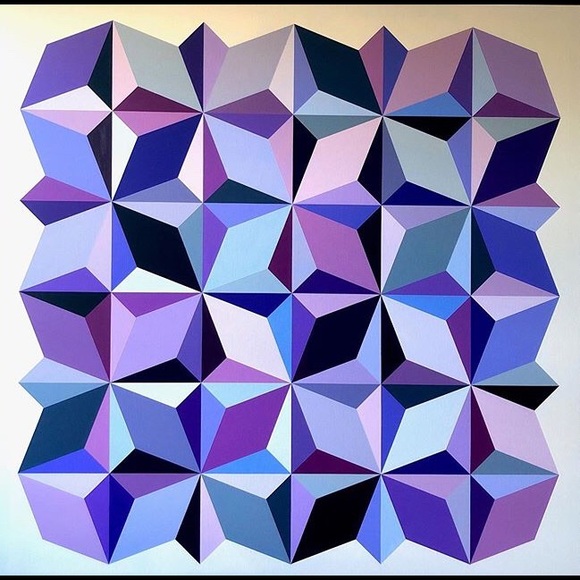 Meet your Posher, - Picture 1 of 1